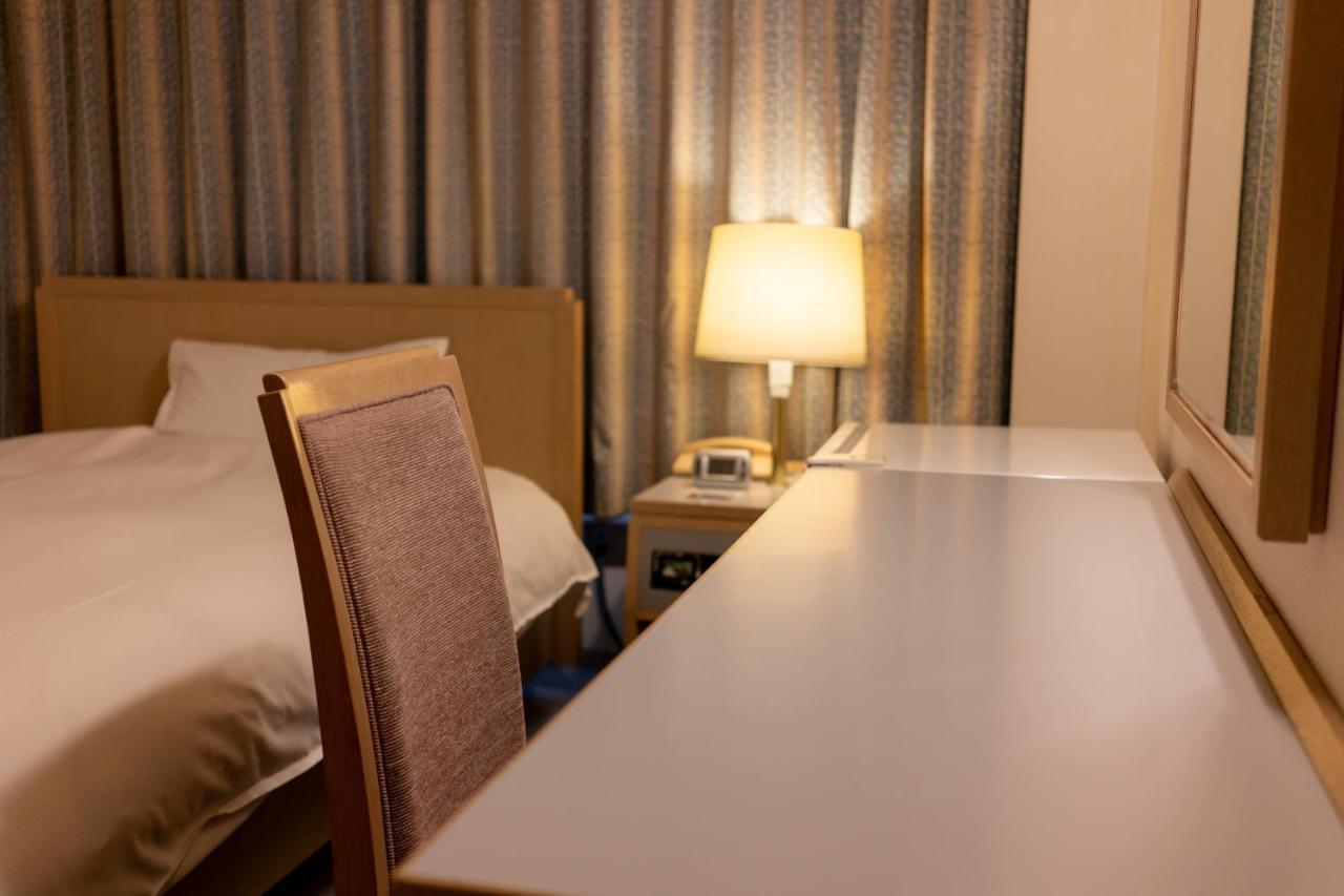 Kitsuregawa Country Club & Bihada Onsen Hotel Kitsuregawa Sakuyama Εξωτερικό φωτογραφία